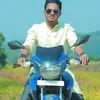 m.d.wasimkhan