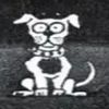 hound.068