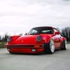 christyan7908