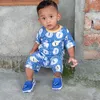 alhanan12062021