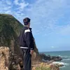 nguyenn662