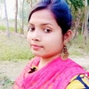 madhuribala198