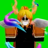 15737778dghf