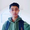 pranto100yt