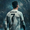 cr7isback0009