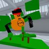 gremlin_keeper__vr