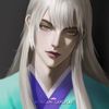 nickigami_gameplay