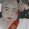 zazz.arf_