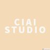 ciai studio | knits and movies