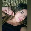 yessi.cabrera7265