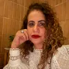 profesroserocha