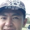 peripat3243961671515