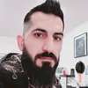 ramadanmahou1987