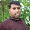 md.yleas.hossain