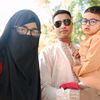 sheikhforid655