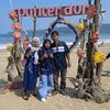 dwilatippsupriyadii02