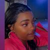 usershazmatazz