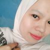 vina.06042