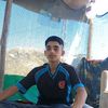 idris_reyis.63