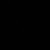mujjee__502