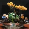 hoang_viet82