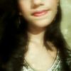 yoursabu01