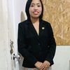 nyeinthuzaraun695