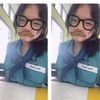 minny.1203