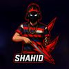 shahid200k