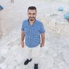 mostafa.012055