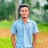 kawsar_vai_4