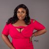 teresa_hairdrobe