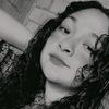 linda_todoroki1101