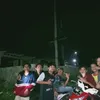 muhammadyasin34213