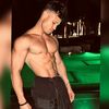 nelsito_aesthetics_pro