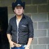 fredymanuel07