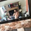 alexandermf08