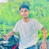 uzzalhasan957