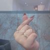 lolo_v93