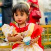 aysha__a.k.h.i