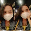 nurhsn27