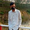 shakil_hasan_1_4_3