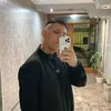 josuzarate