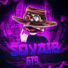 soyaib_6t9