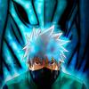 _._kakashi_._7