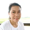 khao_oat_shop