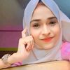 its..mim15