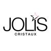 joliscristaux