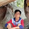 atnan084