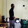 0matemosseh